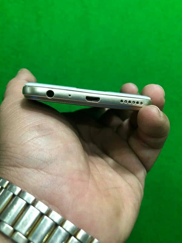 oppo A57  3\32 1