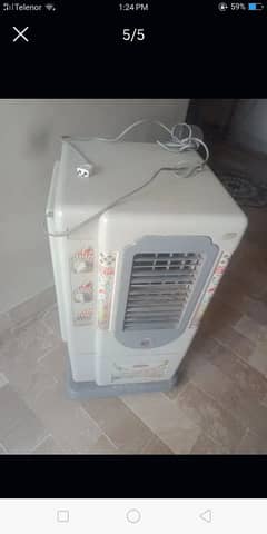 air cooler