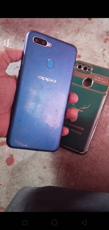 iphene 6 64gb pta approve oppo a5s neche SE thora glass creck h all ok 3