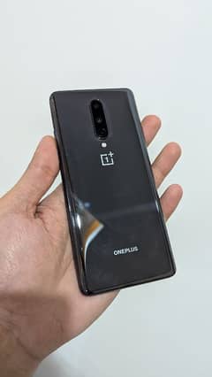 oneplus 8 ( read ad carefully)