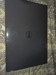 Dell  Inspiron 15 3576