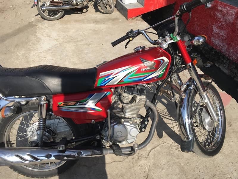 Honda for sale 2023 Model 0