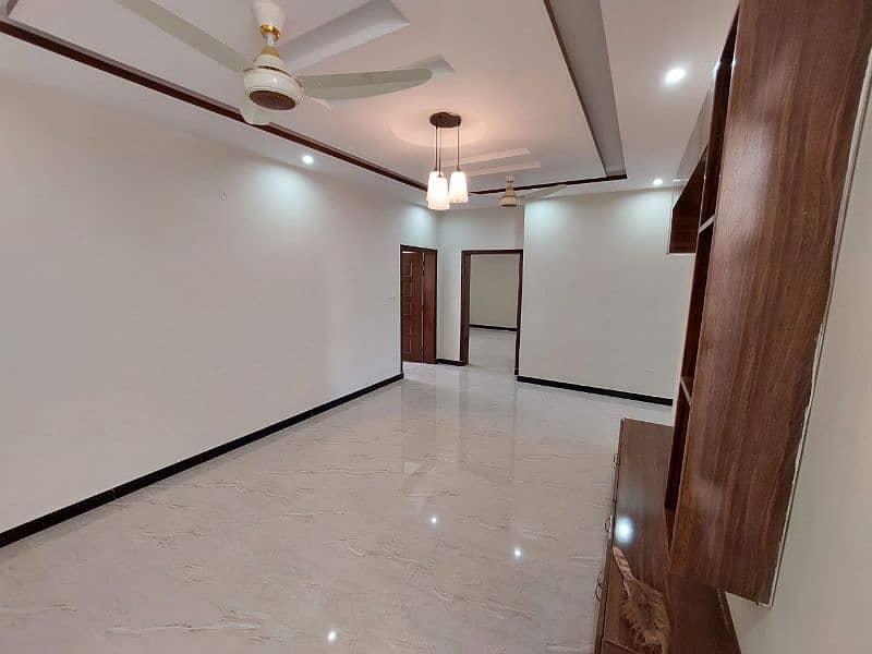 House for Rent at University Town at  location of Isl-Lahore Motorwar 6