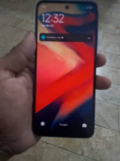 redmi 10 6gb ram 128 gb rom