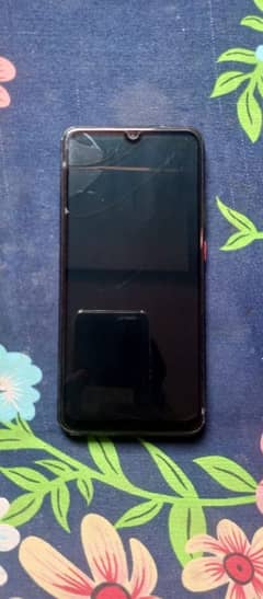 vivo s1 pro