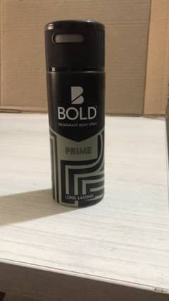 Mens/ladies Perfume/Fregrance/Deodorants/Sprays