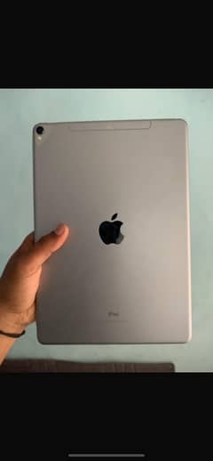 ipad pro 2017 bypass 64gb whatsapp and contact number 03474400694