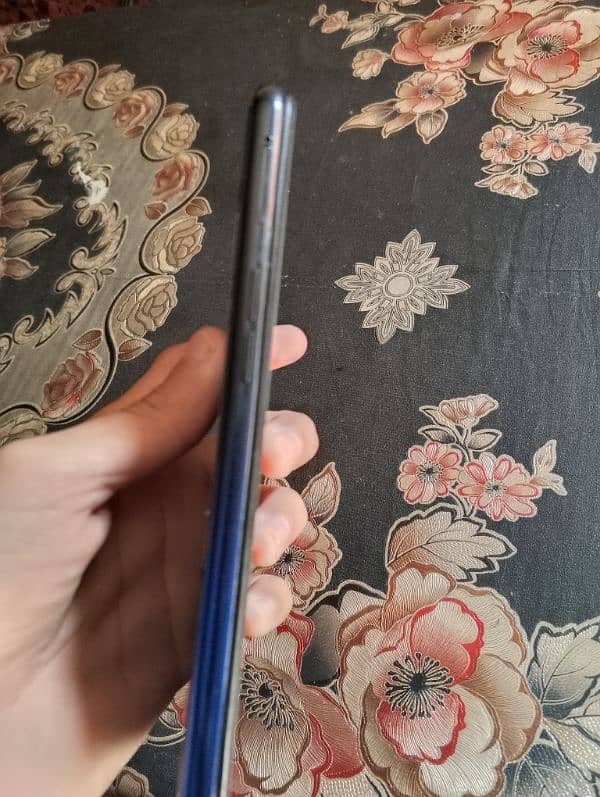 oppo f9 full ok ha no issue 3