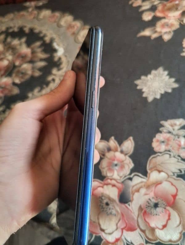 oppo f9 full ok ha no issue 4