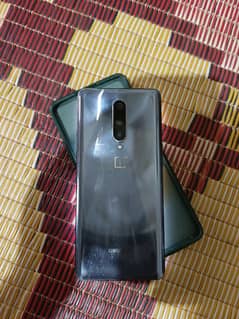 oneplus 8 5 G