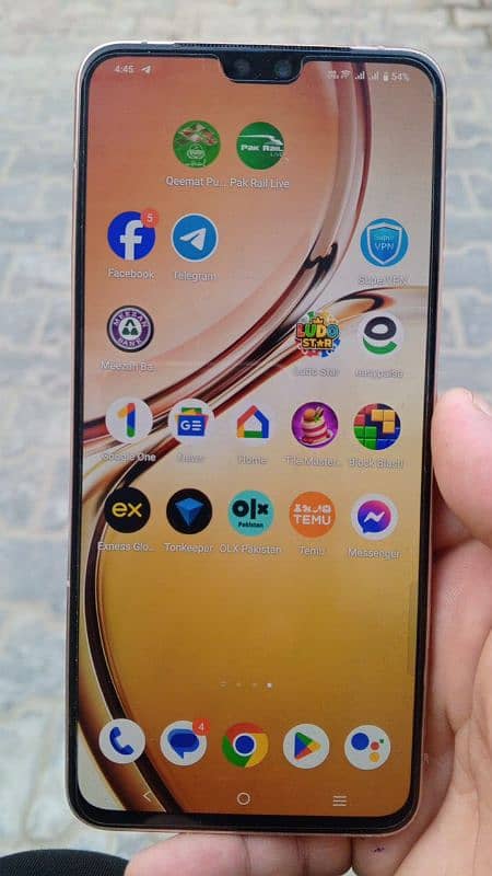 vivo v23 5g 12 gb 256 2