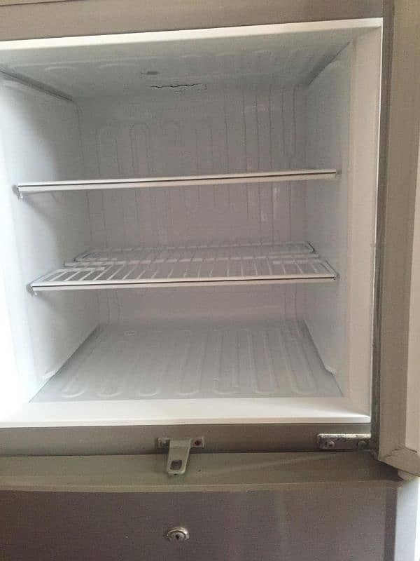 sale for fridge 03003232610 0