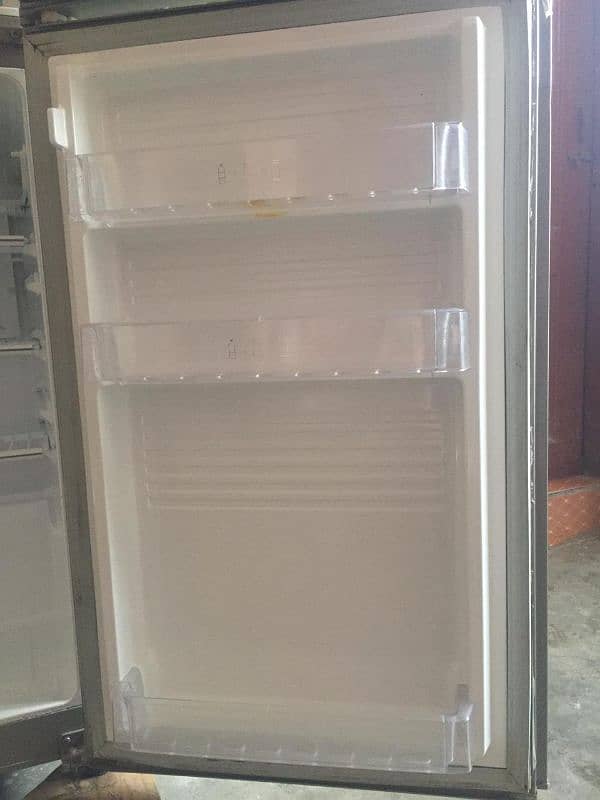 sale for fridge 03003232610 1