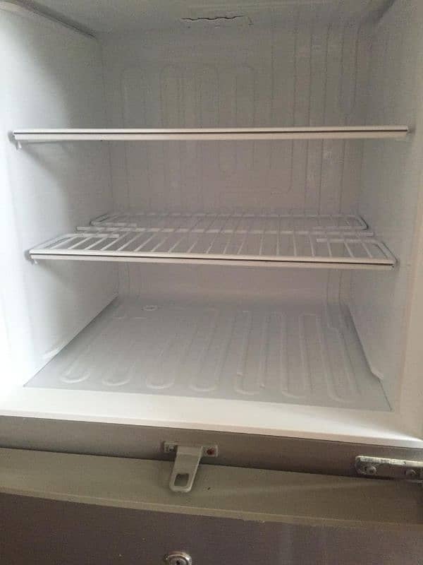 sale for fridge 03003232610 2