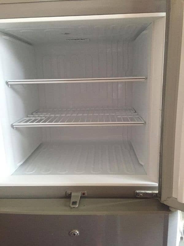 sale for fridge 03003232610 3