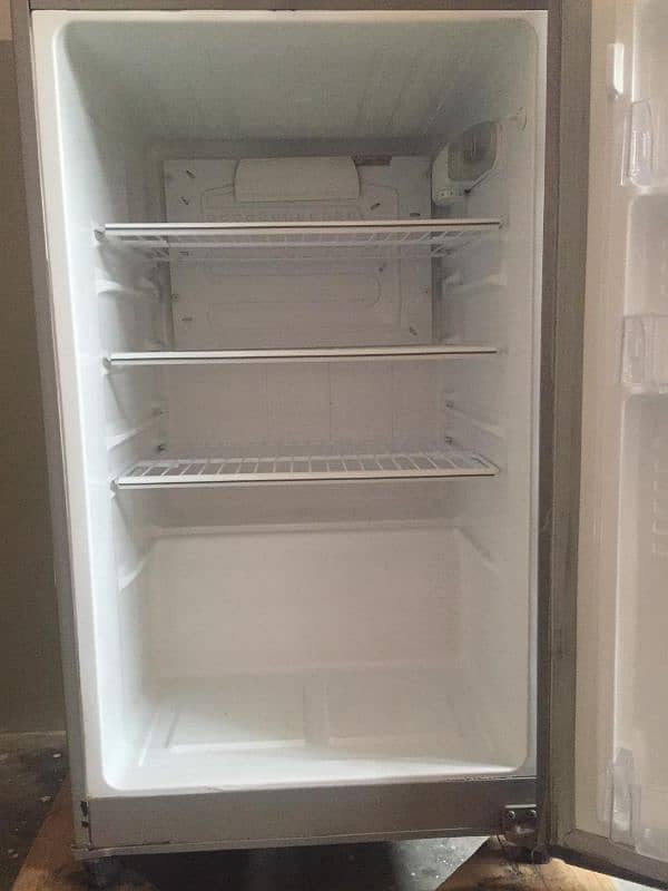 sale for fridge 03003232610 4