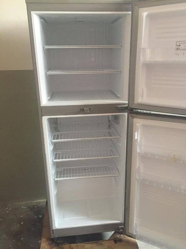 sale for fridge 03003232610 5