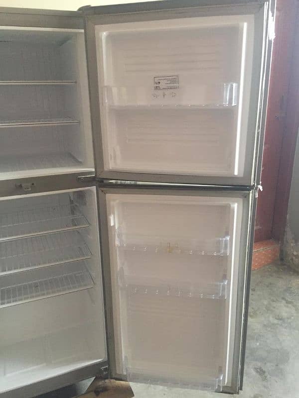 sale for fridge 03003232610 6