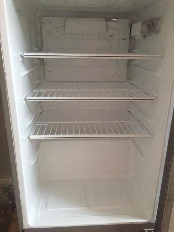 sale for fridge 03003232610 7