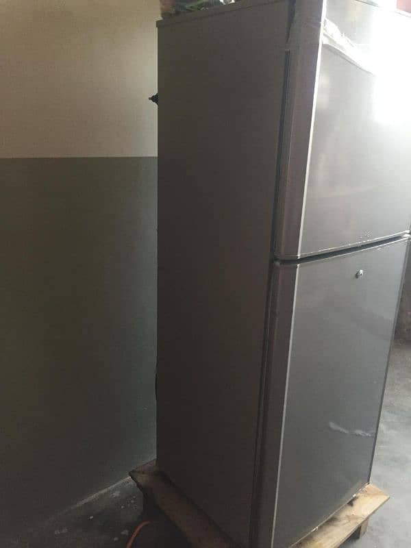 sale for fridge 03003232610 8