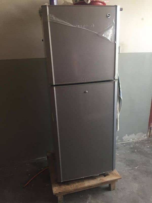 sale for fridge 03003232610 9