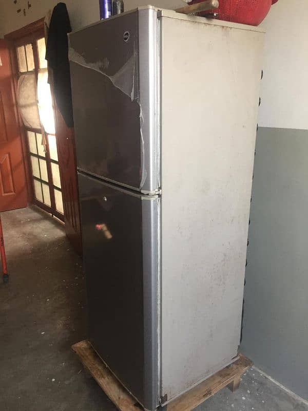 sale for fridge 03003232610 10