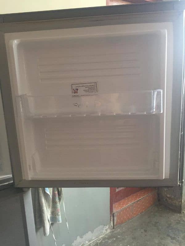 sale for fridge 03003232610 11