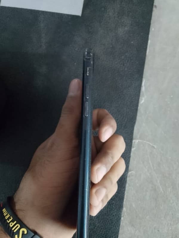 I phone 7 plus pat ha 2