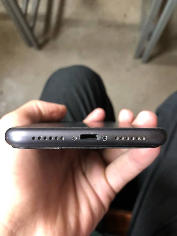 iPhone 11 for sale 2