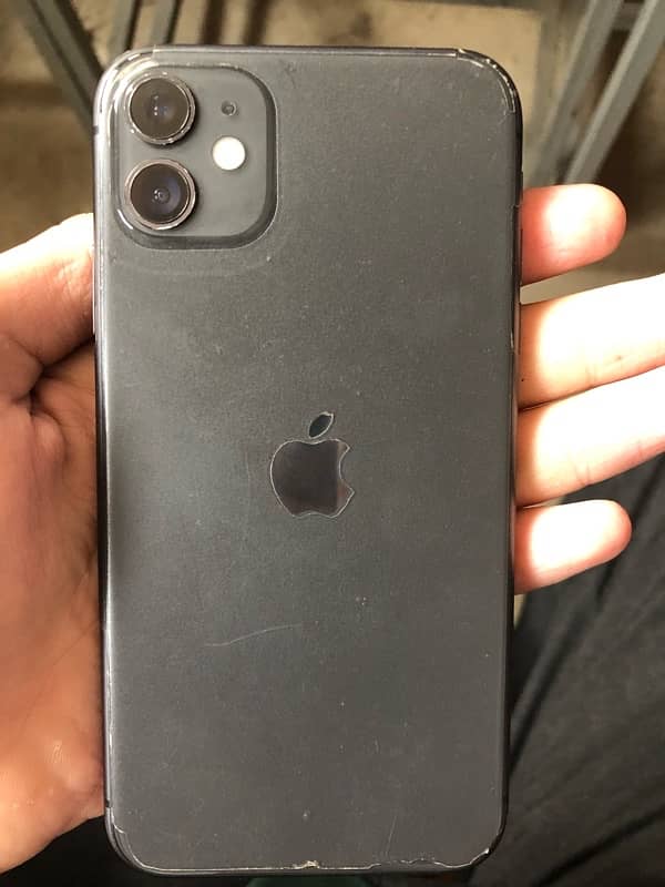 iPhone 11 for sale 3