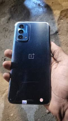 oneplus n200 5g for sell in excellent condition