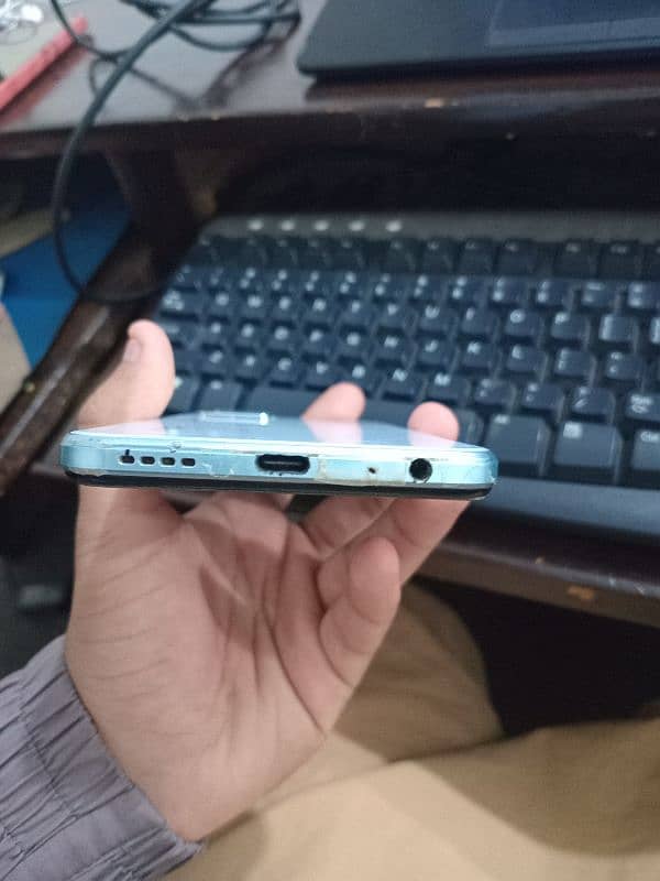 VIVO Y21 PTA APPROVED 3