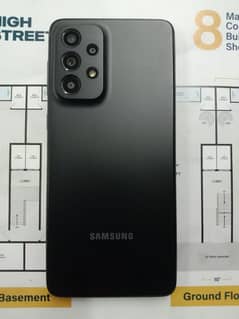 samsung a335g 8/128