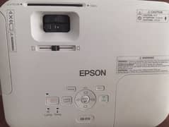 Epson