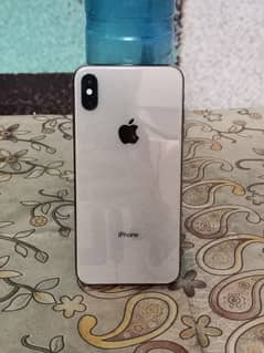 iphone Xs Max 64 GB