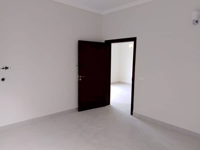 Precinct 31 Villa 235 SQ Yard Available For Rent 03069067141 7