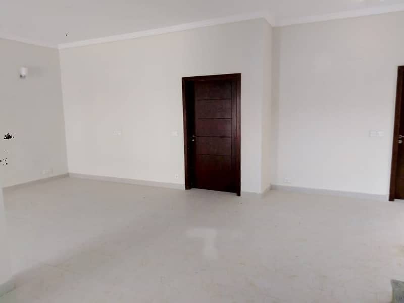 Precinct 31 Villa 235 SQ Yard Available For Rent 03069067141 12