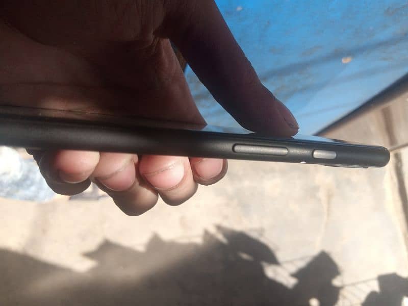 Google pixel 4 6/128 no pta 2