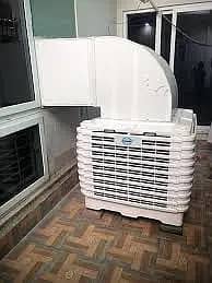 Ducted Evaporative Air Cooler|evaporative duct cooler 15