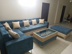 sofa set / L shape sofa set / wooden sofa set / luxury sofa set / sofa