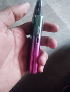 voopoo