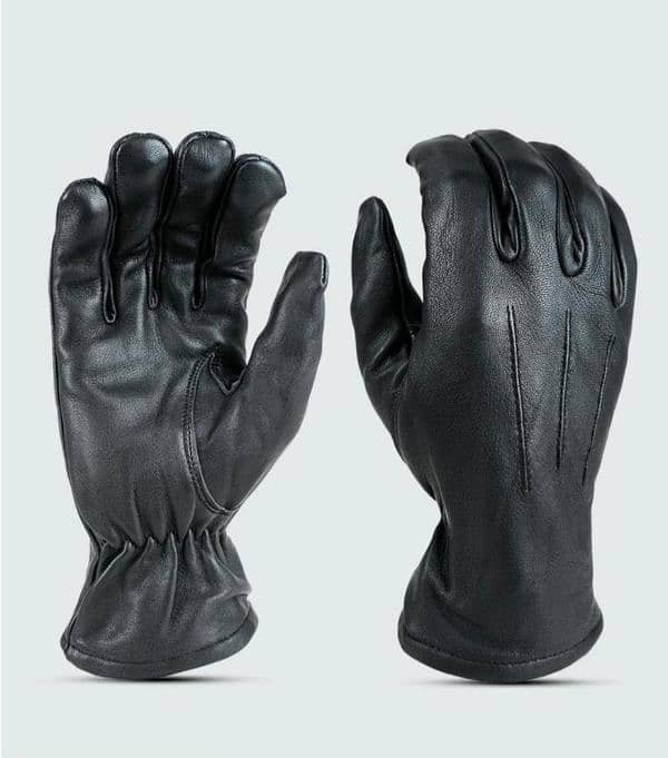 Gloves l Bike Warm l Free Delivery l 749-3500 l 0323-4536375 5