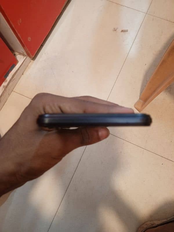 Infinix Hot 12 1