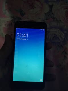 oppo a 37