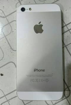 I phone 5, i phone 5 C,, Ya price ik phone Ki h