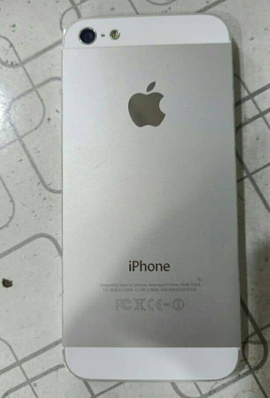 I phone 5, i phone 5 C,, Ya price ik phone Ki h 0