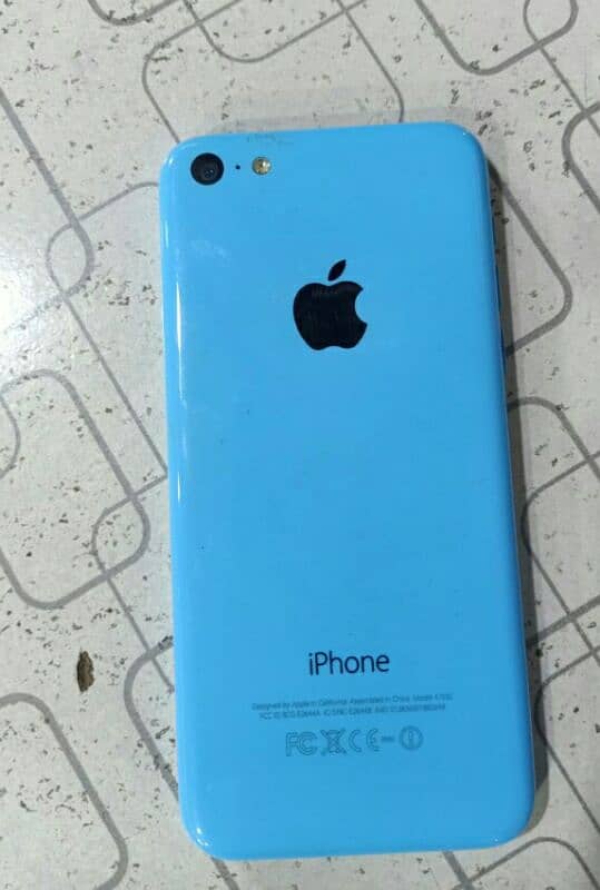 I phone 5, i phone 5 C,, Ya price ik phone Ki h 1