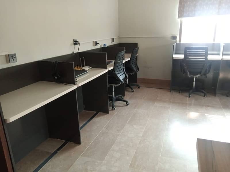 Office Furniture for sale 5