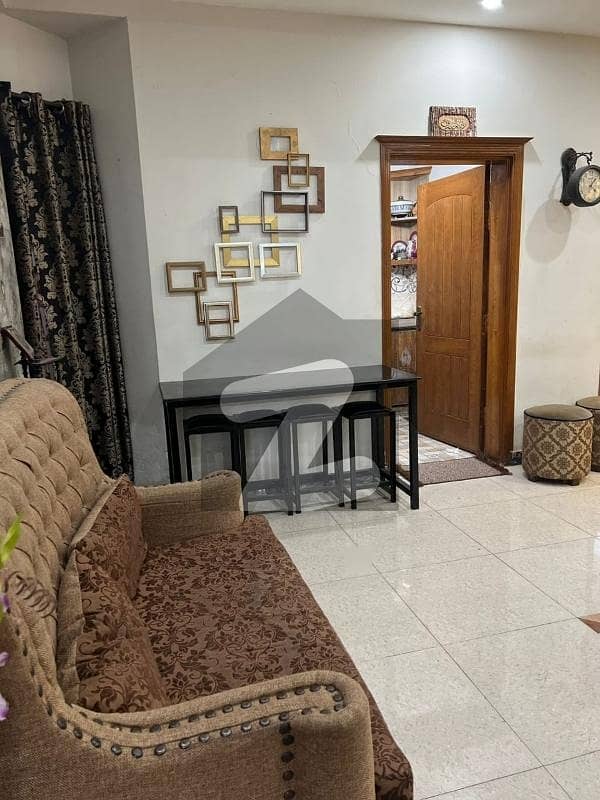 H 11 Studio Apartment Near To NUST University Is Available For Sale On Investor Rate 12