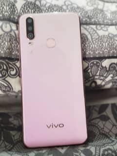 VIVO